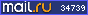 @Mail.ru